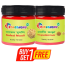 Rongdhonu Safed Musli (Safed Musli) - 100 gm, With Rongdhonu Fenugreek (Methi) Powder - 100 gm image