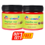 Rongdhonu Shimul Mul Gura, Shimul Root Powder (শিমুলমুল গুড়া) - 100 gm With Rongdhonu Tetul Beej Gura, Tetul Seed Powder (তেতুল বীজ গুড়া) - 100 gm (Buy 1 Get 1) image