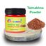 Rongdhonu Talmakhna Seed Powder - 100 gm image