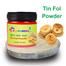 Rongdhonu Tinfol Powder - 100 gm image
