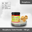 Rongdhonu Tinfol Powder - 100 gm image