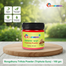 Rongdhonu Trifola Powder (Triphola Gura) - 100 gm image
