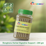 Rongdhonu Veshoj ibs Amashoy pack (Amashoy pack) - 200 gm image