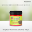 Rongdhonu Whole Amloki, Astho Amla (আস্ত আমলকি) - 100 gm image
