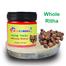 Rongdhonu Whole Ritha Fruit, Asto Ritha Fol (আস্ত রিঠা ফল) - 100 gram image