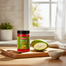 Rongdhonu Young Mango Powder - 100 gm image
