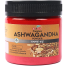 Rongon Ashwagandha -75 gm image