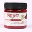 Rongon Beetroot Powder - 50 gm image