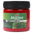 Rongon Brammi Powder - ব্রাম্মী গুড়া- 50gm image