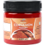 Rongon Cinnamon (দারুচিনি গুড়া) - 75gm image