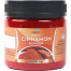 Rongon Cinnamon (দারুচিনি গুড়া) - 75gm image