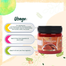 Rongon Cinnamon (দারুচিনি গুড়া) - 75gm image