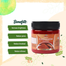 Rongon Cinnamon (দারুচিনি গুড়া) - 75gm image