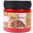 Rongon Cotton tree Root Powder(শিমুল মূল গুড়া)-50gm image