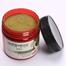 Rongon Curry Leaf Powder - কারিপাতা গুড়া - 50gm image
