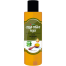 Rongon Herbals Aloe Olive Oil এ্যালো অলিভ অয়েল - 50ml image