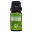 Rongon Herbals Bergamot essential oil - 10Ml image