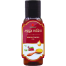 Rongon Herbals Brightness Oil-ব্রাইটনেস অয়েল - 15ml image