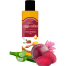 Rongon Herbals Brightness Oil- ব্রাইটনেস অয়েল - 50 ml image