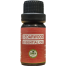 Rongon Herbals Cedarwood essential oil - 10ml image