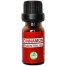 Rongon Herbals Cinnamon essential oil - 10ml image