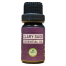 Rongon Herbals Clary Sage Essential Oil - 10ml image
