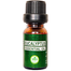 Rongon Herbals Eucalyptus essential oil - 10ml image