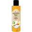 Rongon Herbals Extra Dry Skin Oil-এ্যালো অলিভ ফর এক্সট্রা ড্রাই স্কিন - 100ml image