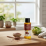 Rongon Herbals Flaxseed Oil - 50 ml image