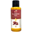 Rongon Herbals Flaxseed Oil - 50 ml image