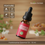 Rongon Herbals Frankincense Essential Oil - 10 ml image
