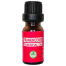 Rongon Herbals Frankincense essential oil - 10ml image