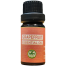 Rongon Herbals Grapefruit essential oil - 10ml image
