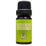 Rongon Herbals Green Tree Essential Oil - 10ml image