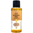 Rongon Herbals Kusuma Oil - 50 ml image