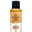 Rongon Herbals Kusuma Oil - 50 ml image