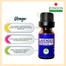 Rongon Herbals Lavender Essential Oil (ল্যাভেন্ডার এসেন্সিয়াল অয়েল ) - 10ml image