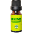 Rongon Herbals Lemon essential oil - 10ml image