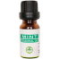 Rongon Herbals Mint essential oil - 10ml image