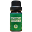 Rongon Herbals Moringa essential oil - 10ml image