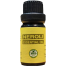 Rongon Herbals Neroli Essential Oil - 10 ml image