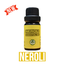 Rongon Herbals Neroli Essential Oil - 10 ml image