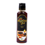 Rongon Herbals Nigella Oil-কালোজিরা তেল - 100ml image