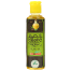 Rongon Herbals Olive Oil -অলিভ অয়েল - 100ml image