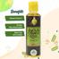 Rongon Herbals Olive Oil -অলিভ অয়েল - 100ml image
