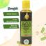 Rongon Herbals Olive Oil -অলিভ অয়েল - 100ml image