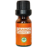 Rongon Herbals Orange essential oil (অরেঞ্জ এসেন্সিয়াল অয়েল) - 10ml image