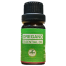 Rongon Herbals Oregano essential oil - 10ml image