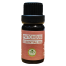 Rongon Herbals Patchouli essential oil - 10ml image