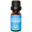 Rongon Herbals Peppermint Essential - 10ml image